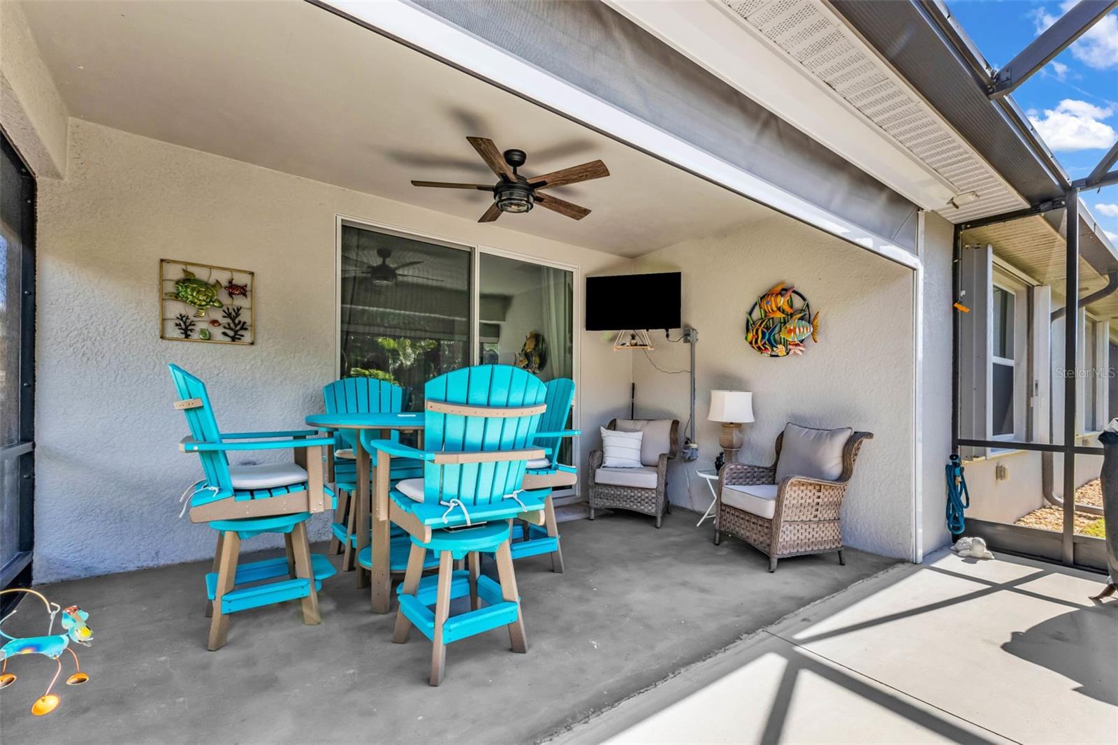 7137 W LENOX CIR, PUNTA GORDA, FL, 33950