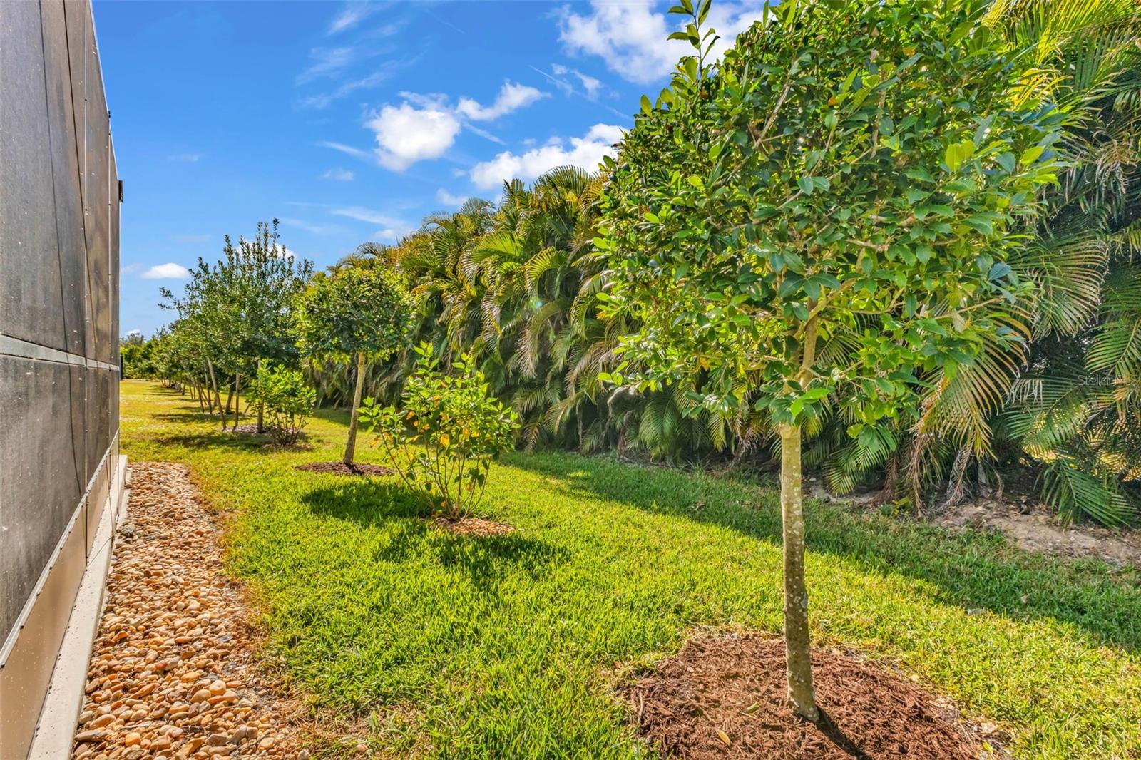 7137 W LENOX CIR, PUNTA GORDA, FL, 33950