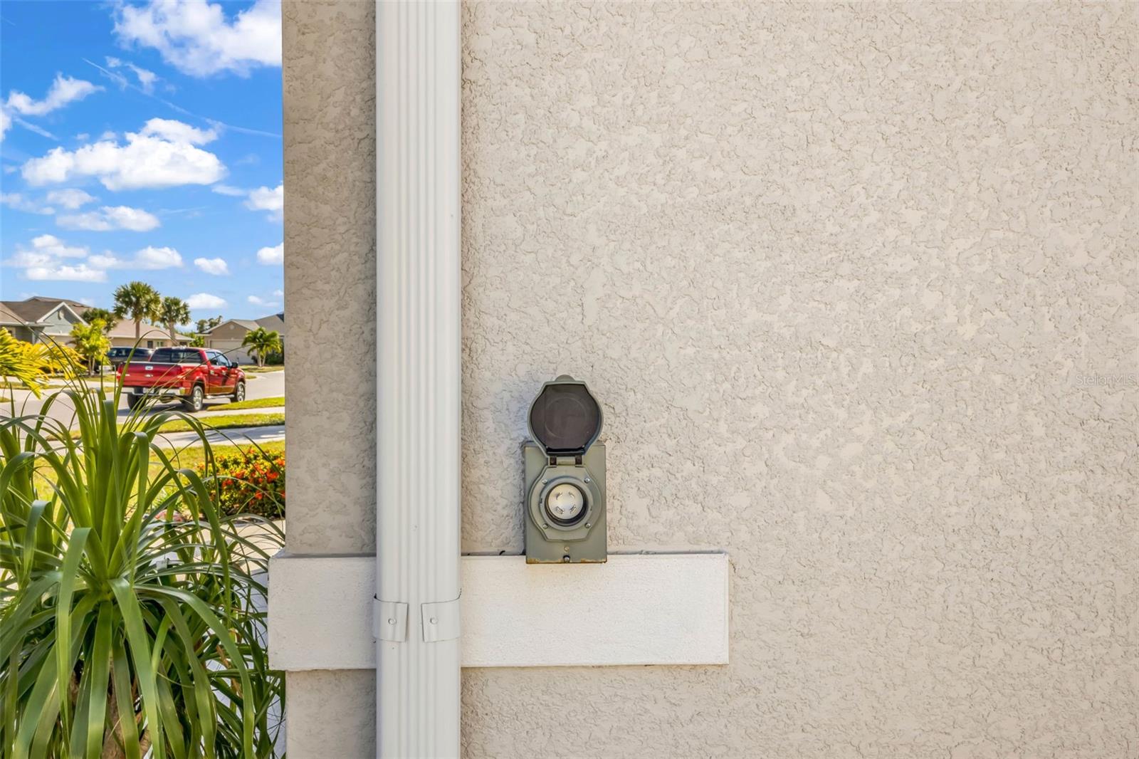 7137 W LENOX CIR, PUNTA GORDA, FL, 33950