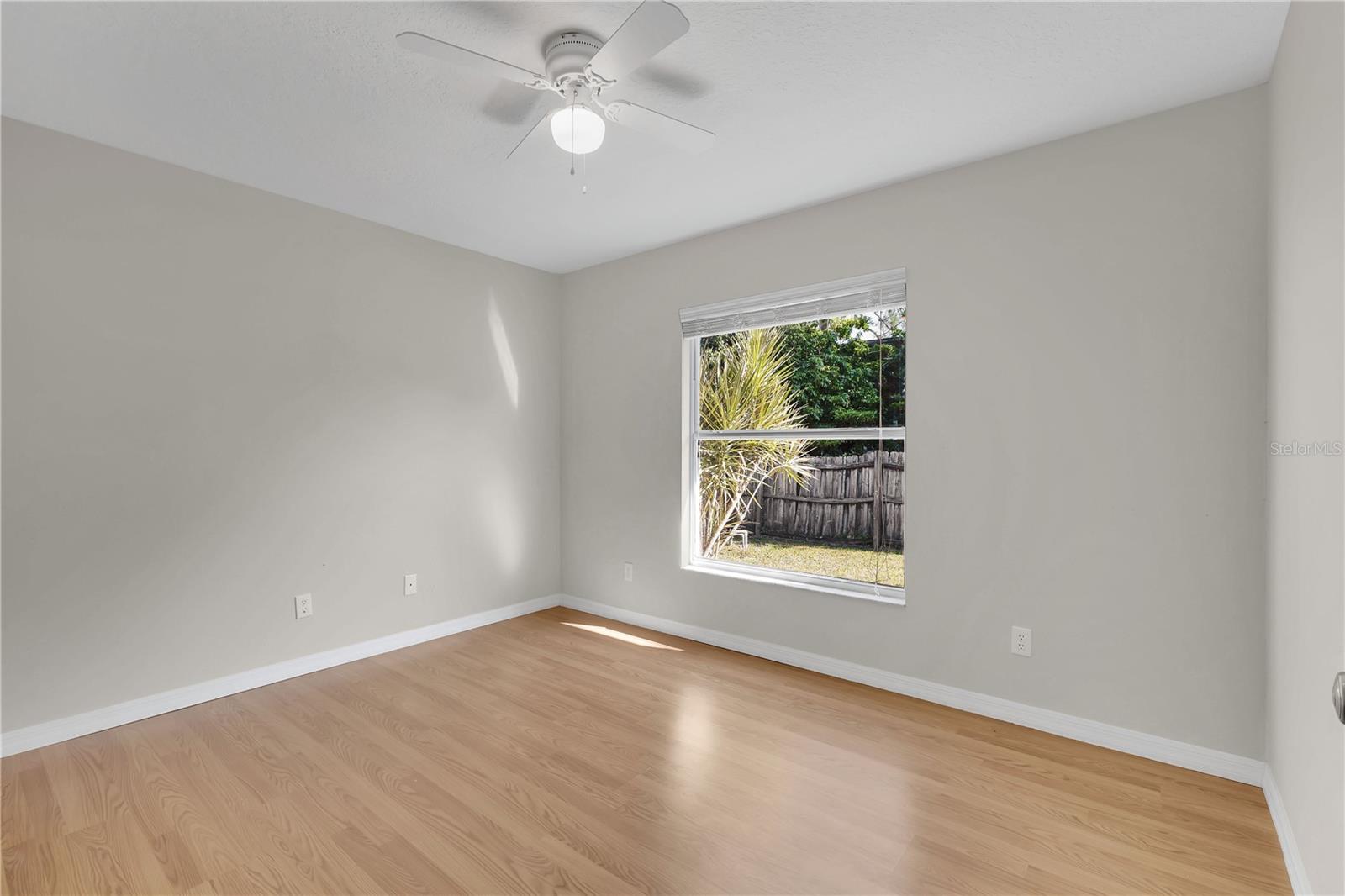 2225 BARBARA DR, ST CLOUD, FL, 34771