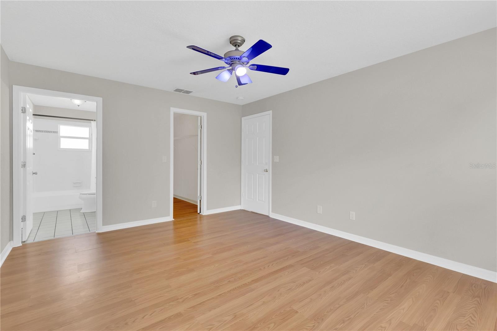 2225 BARBARA DR, ST CLOUD, FL, 34771