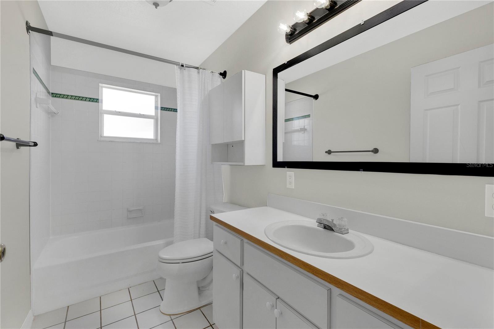 2225 BARBARA DR, ST CLOUD, FL, 34771