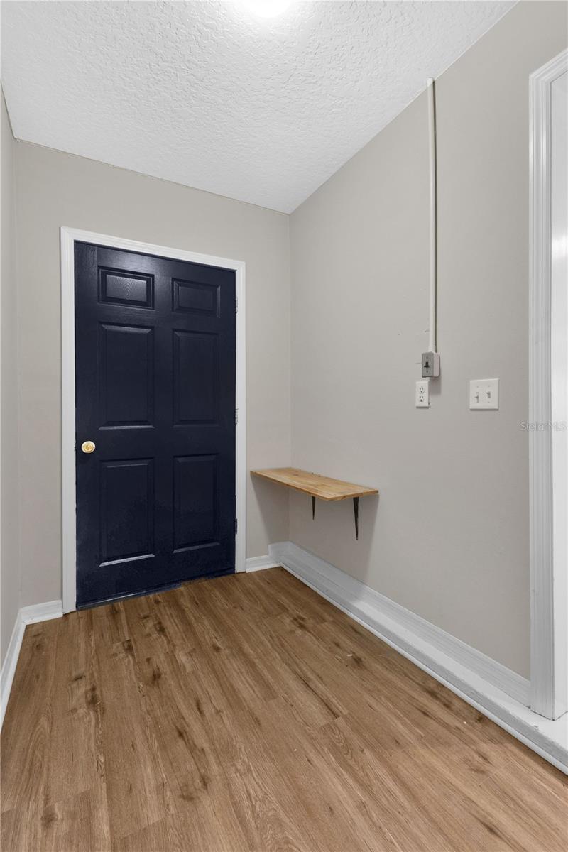 2225 BARBARA DR, ST CLOUD, FL, 34771