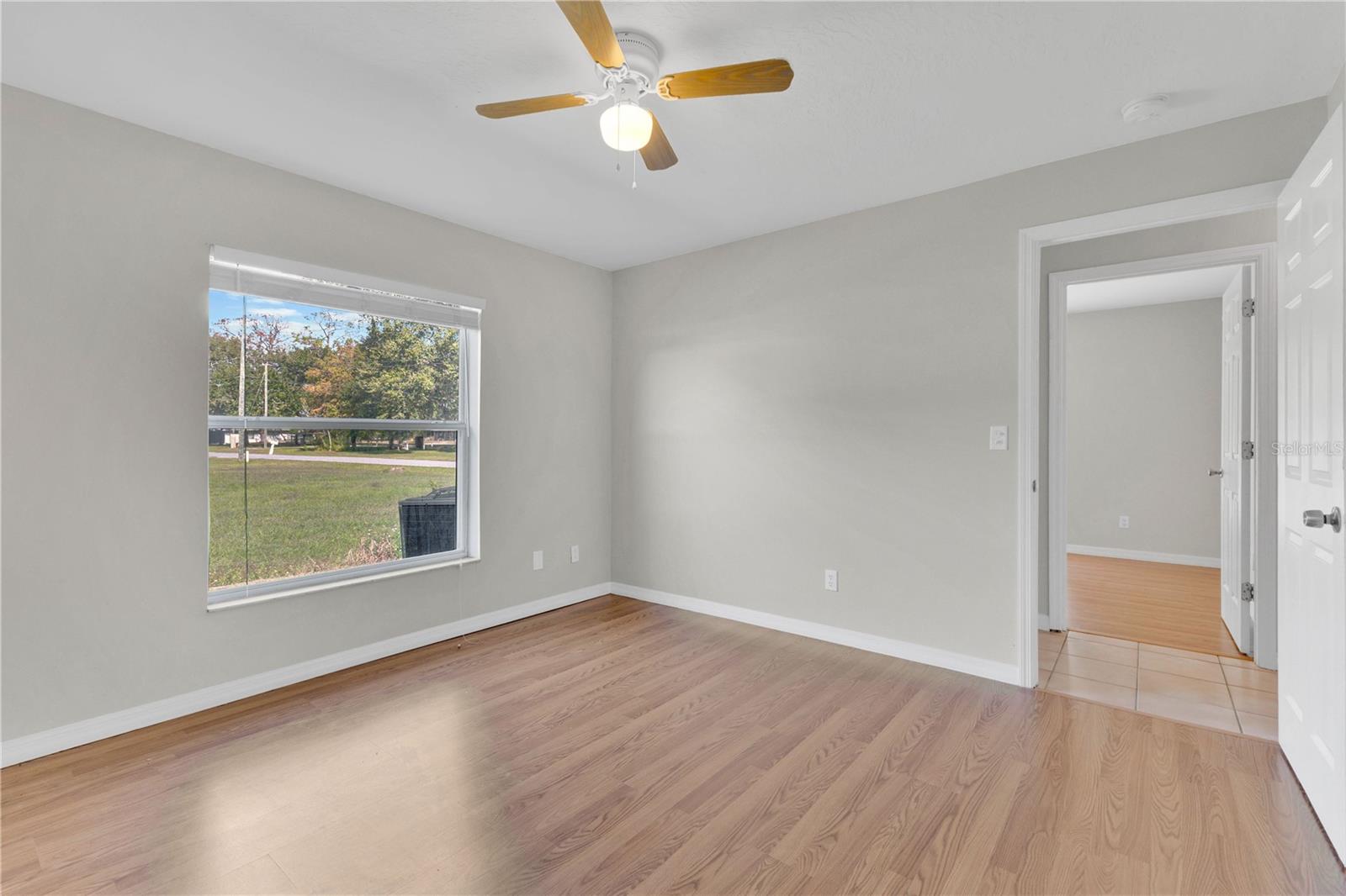 2225 BARBARA DR, ST CLOUD, FL, 34771