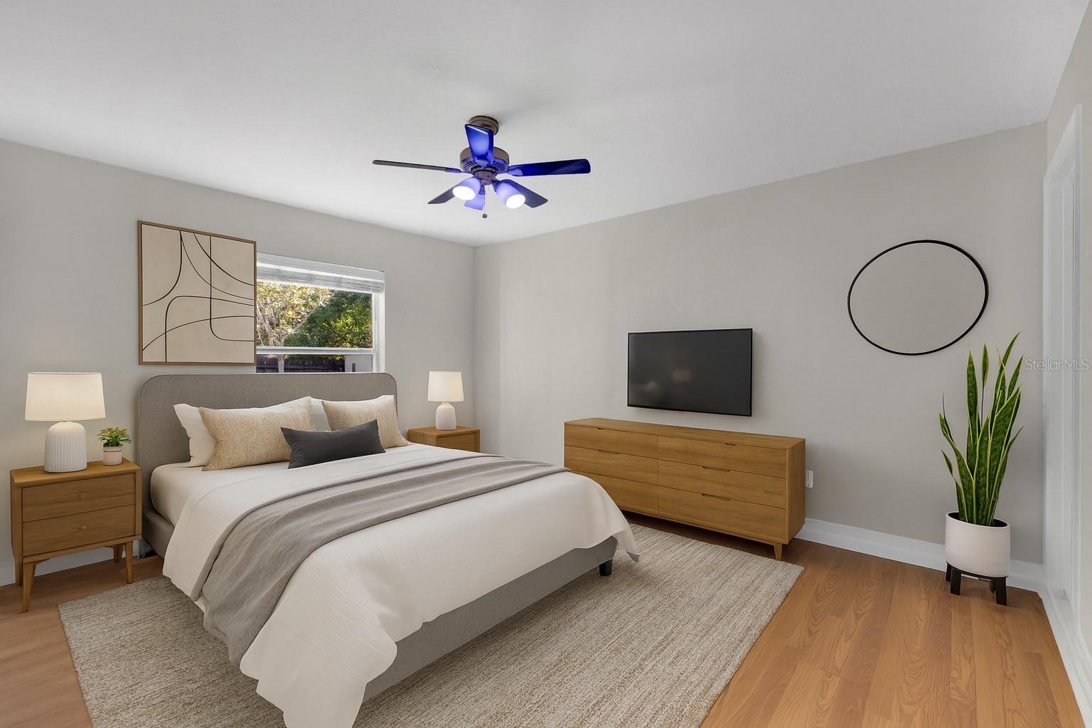 2225 BARBARA DR, ST CLOUD, FL, 34771