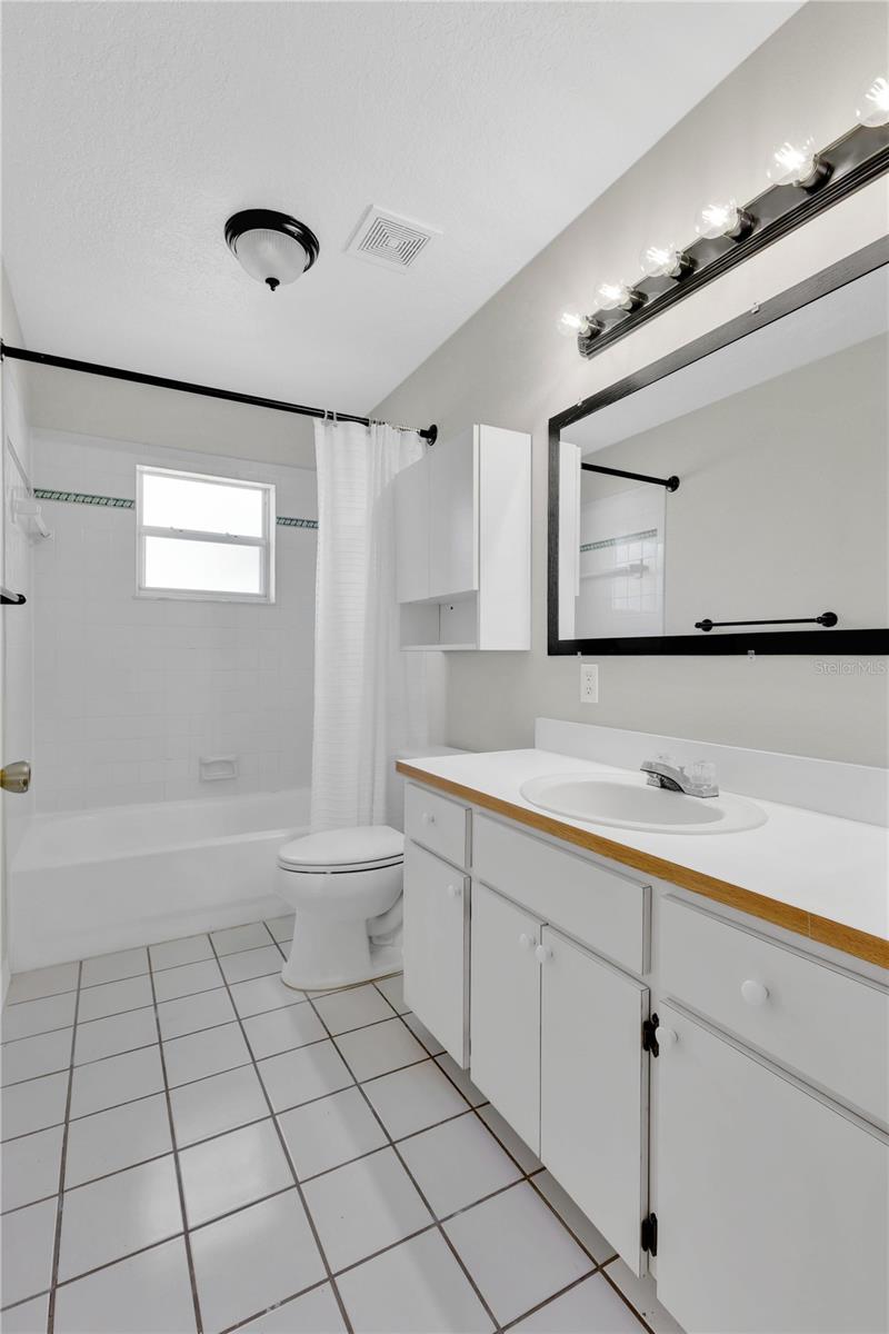 2225 BARBARA DR, ST CLOUD, FL, 34771