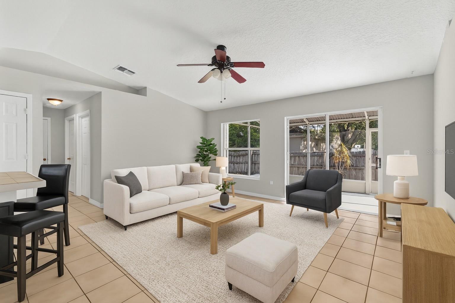 2225 BARBARA DR, ST CLOUD, FL, 34771