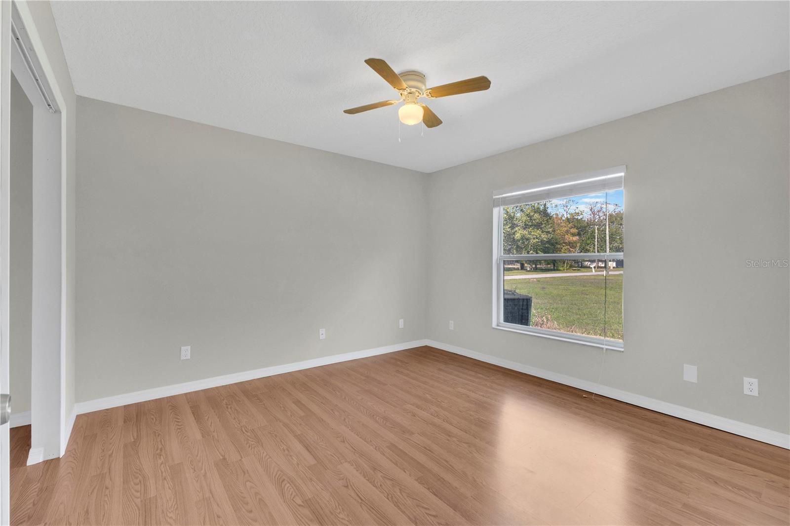 2225 BARBARA DR, ST CLOUD, FL, 34771