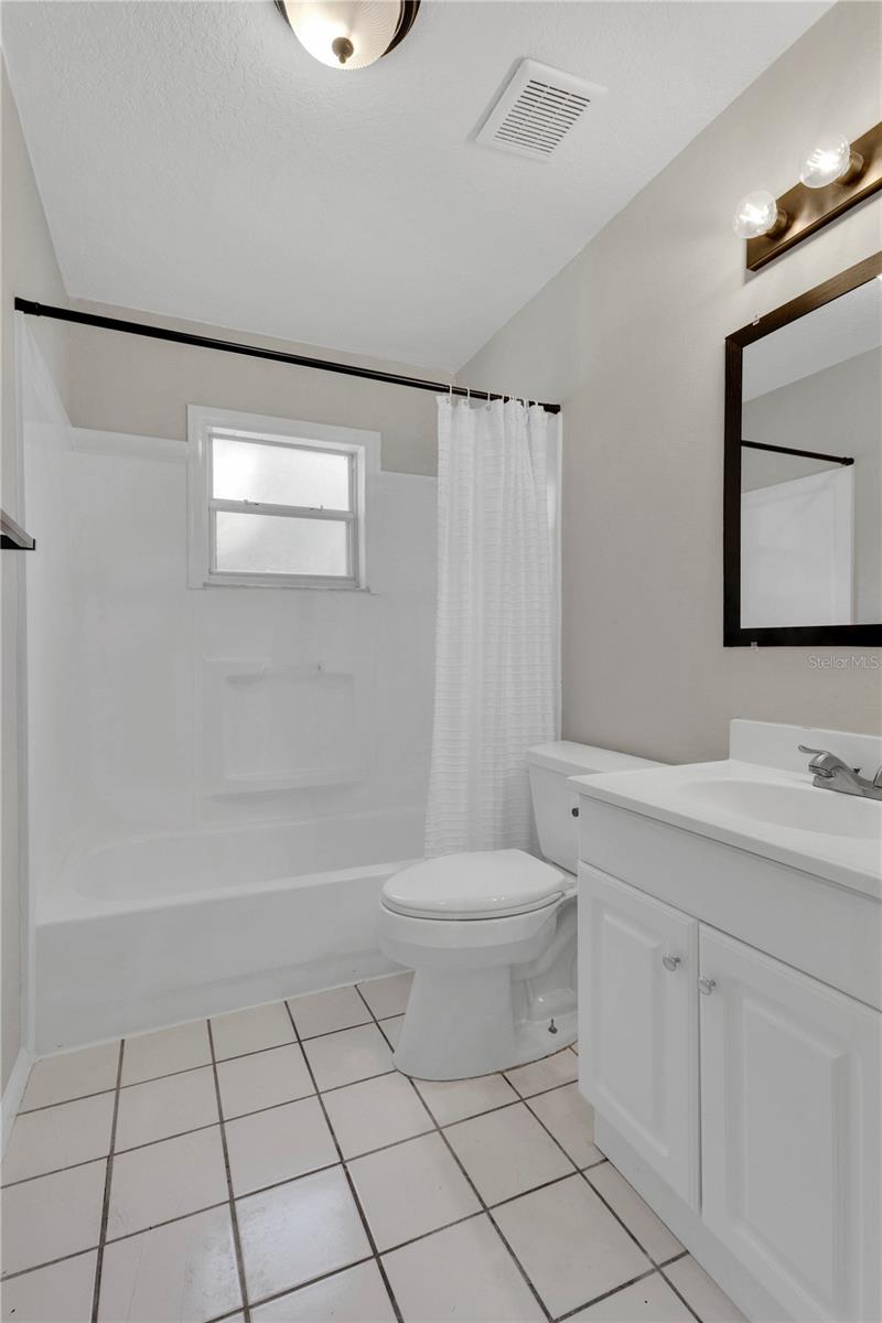 2225 BARBARA DR, ST CLOUD, FL, 34771