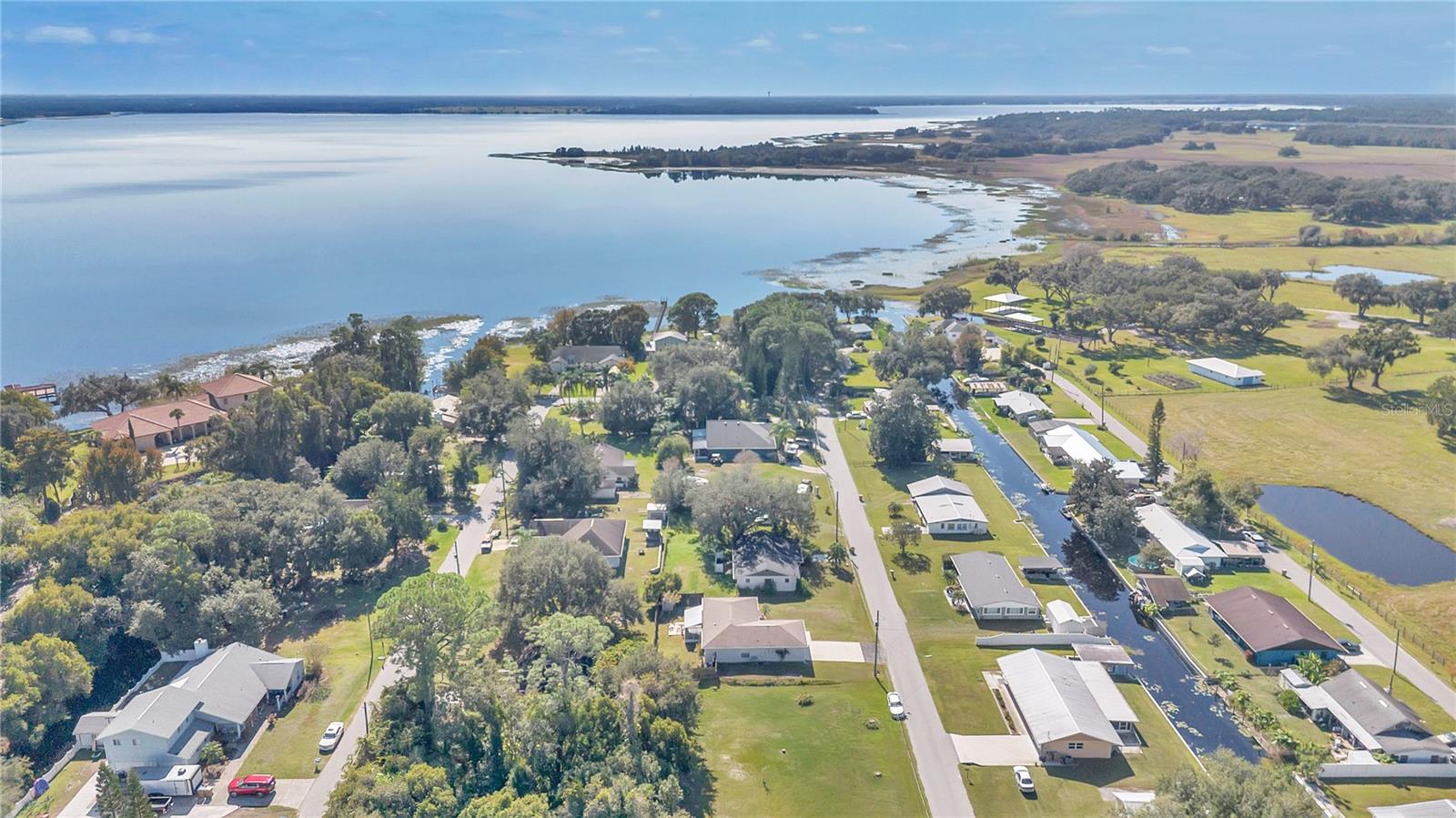 2225 BARBARA DR, ST CLOUD, FL, 34771