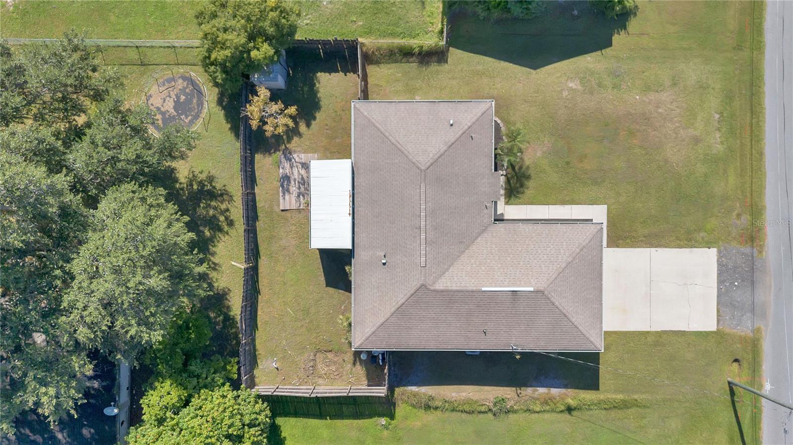 2225 BARBARA DR, ST CLOUD, FL, 34771