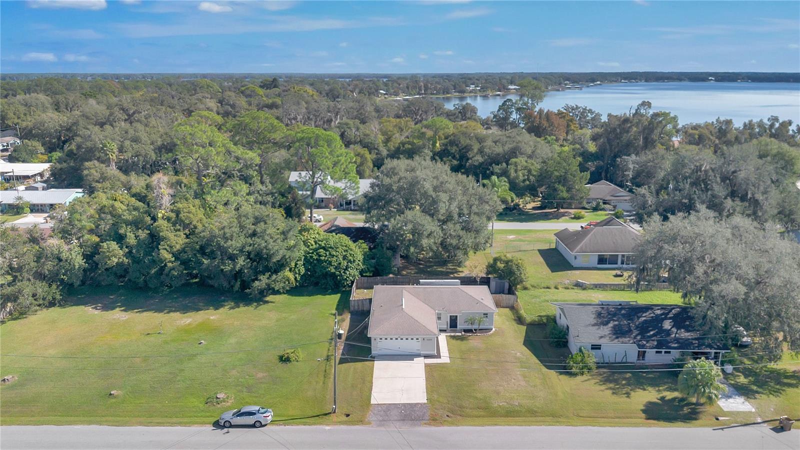 2225 BARBARA DR, ST CLOUD, FL, 34771