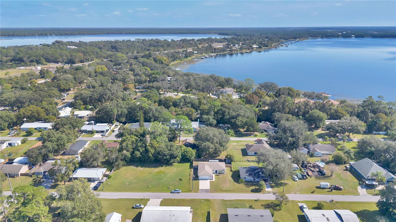 2225 BARBARA DR, ST CLOUD, FL, 34771