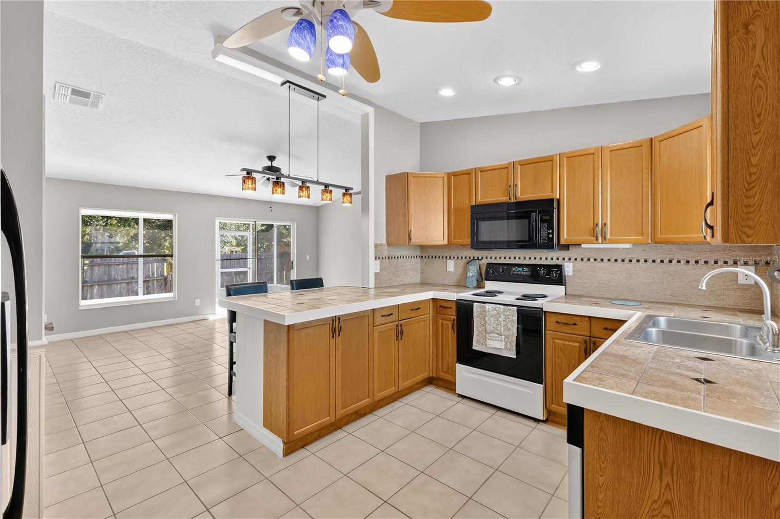 2225 BARBARA DR, ST CLOUD, FL, 34771