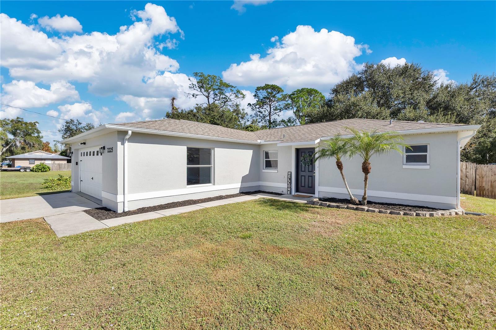 2225 BARBARA DR, ST CLOUD, FL, 34771