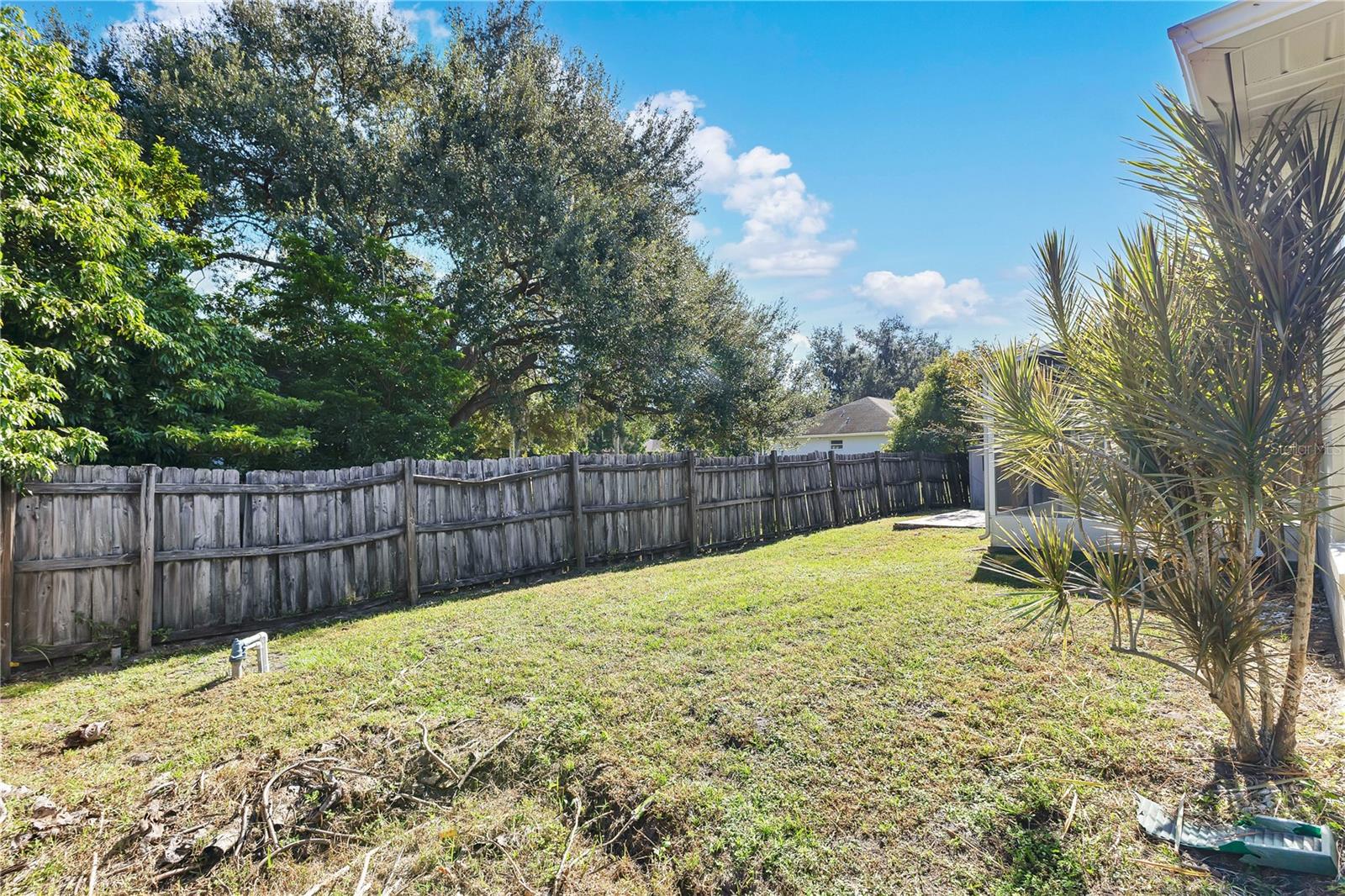 2225 BARBARA DR, ST CLOUD, FL, 34771