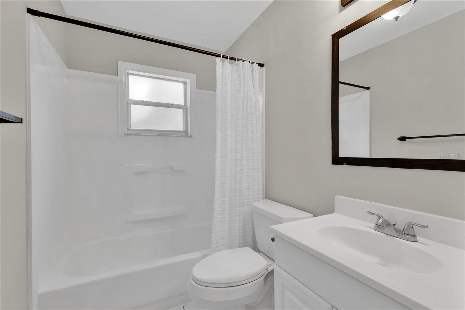 2225 BARBARA DR, ST CLOUD, FL, 34771