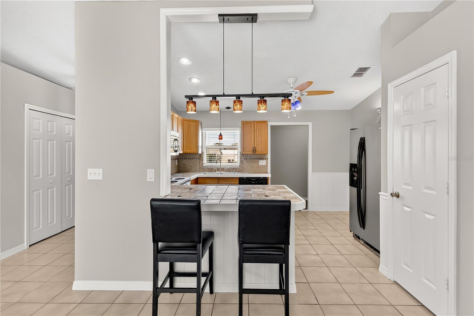 2225 BARBARA DR, ST CLOUD, FL, 34771