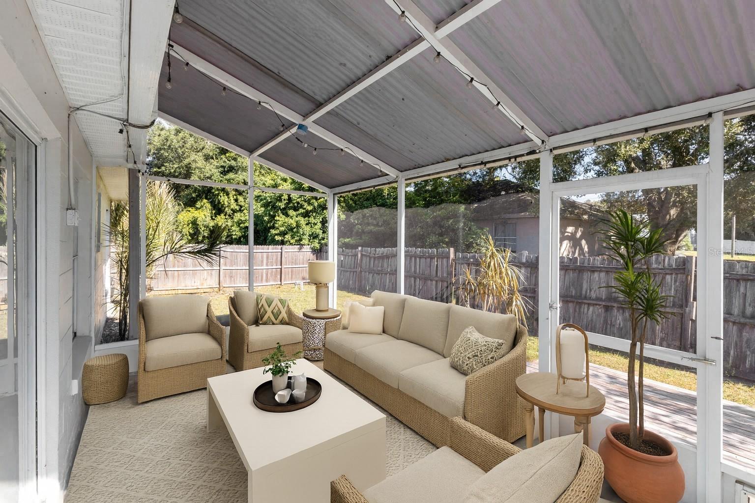 2225 BARBARA DR, ST CLOUD, FL, 34771