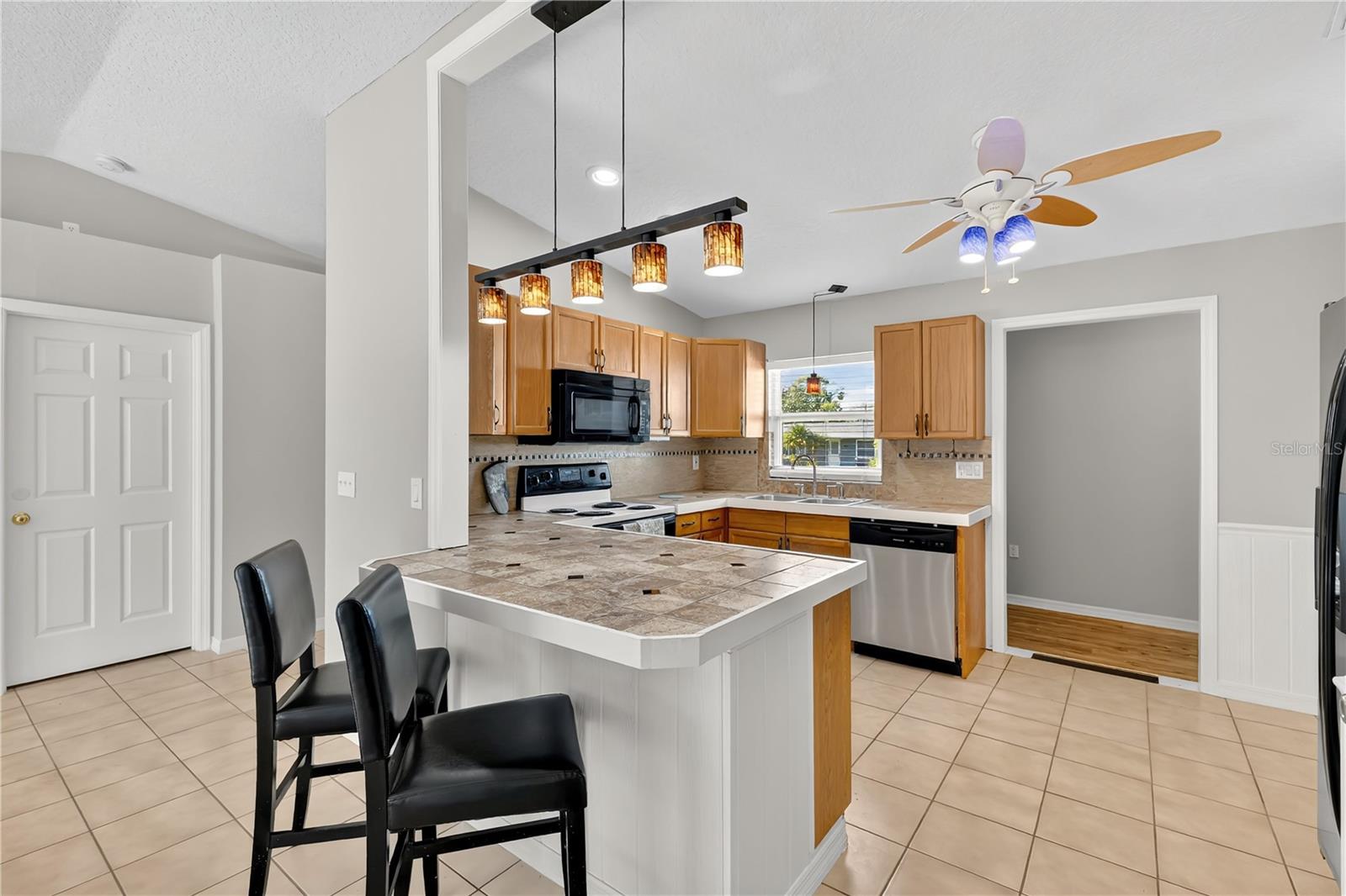 2225 BARBARA DR, ST CLOUD, FL, 34771