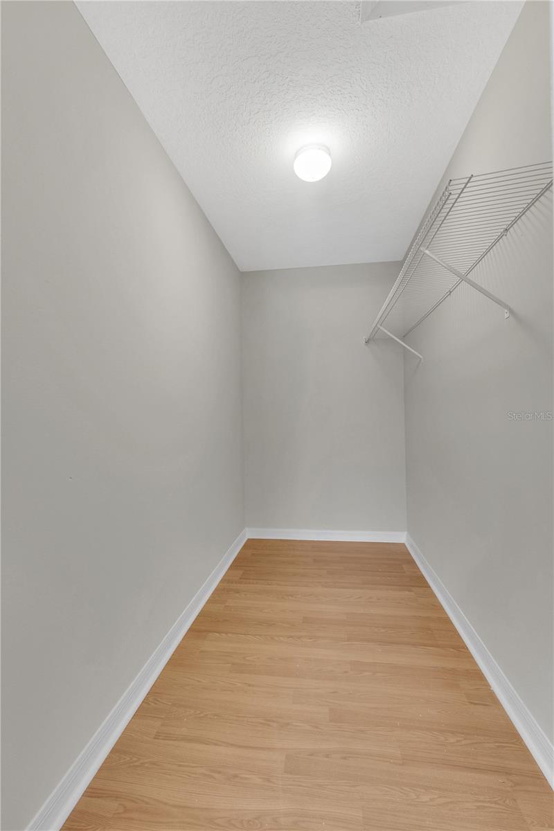 2225 BARBARA DR, ST CLOUD, FL, 34771