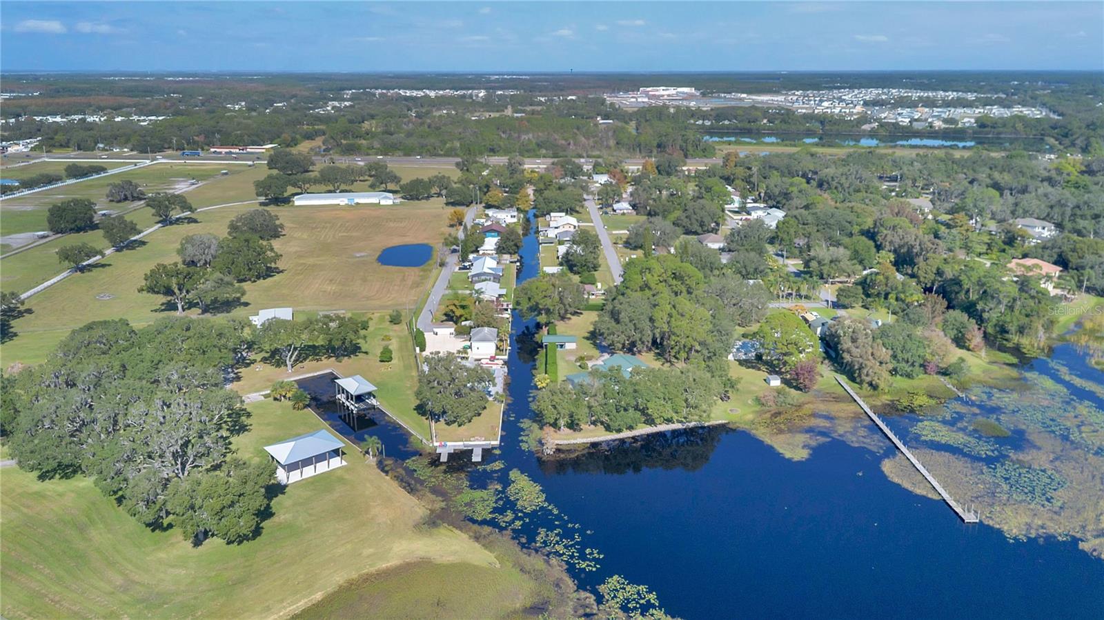 2225 BARBARA DR, ST CLOUD, FL, 34771