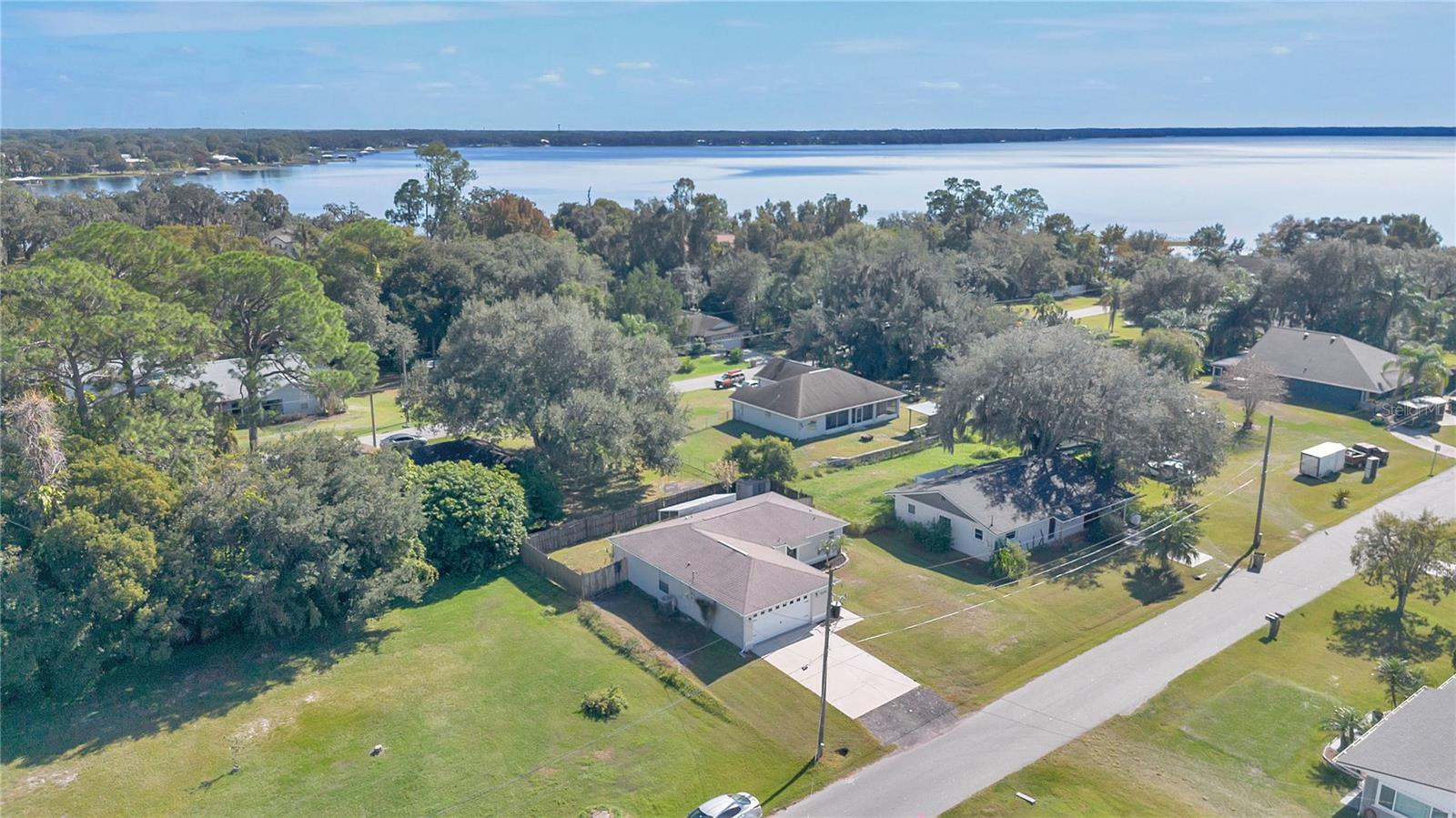 2225 BARBARA DR, ST CLOUD, FL, 34771