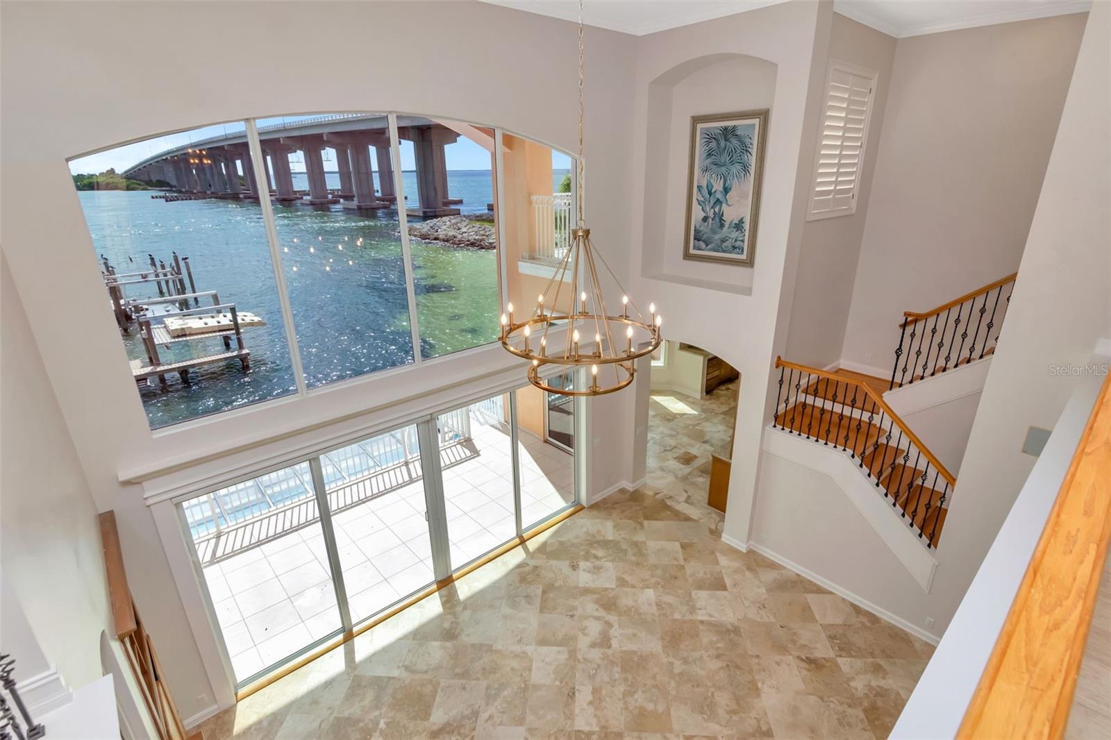 7680 PARADISE POINTE CIR S, ST PETERSBURG, FL, 33711