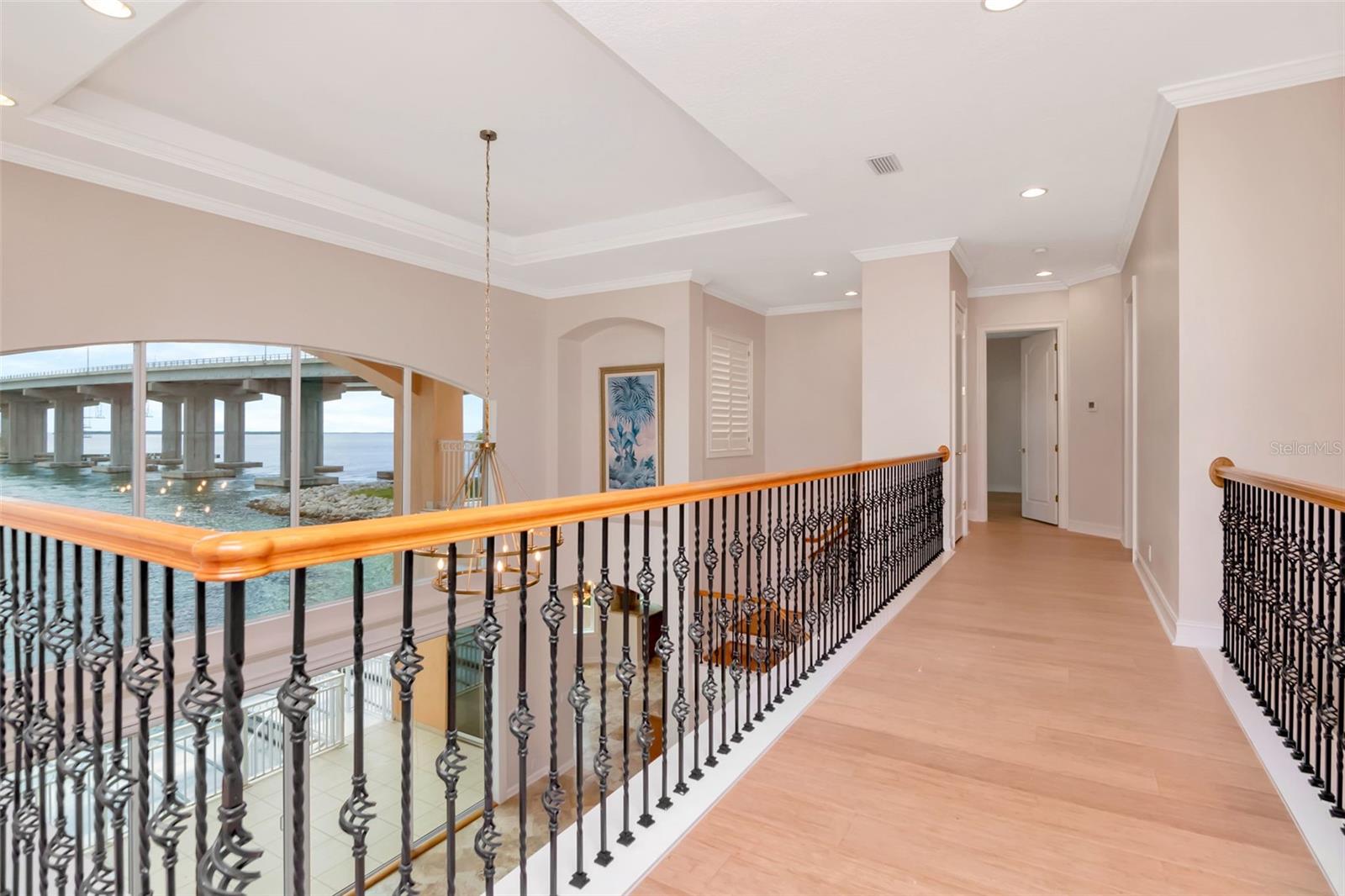 7680 PARADISE POINTE CIR S, ST PETERSBURG, FL, 33711