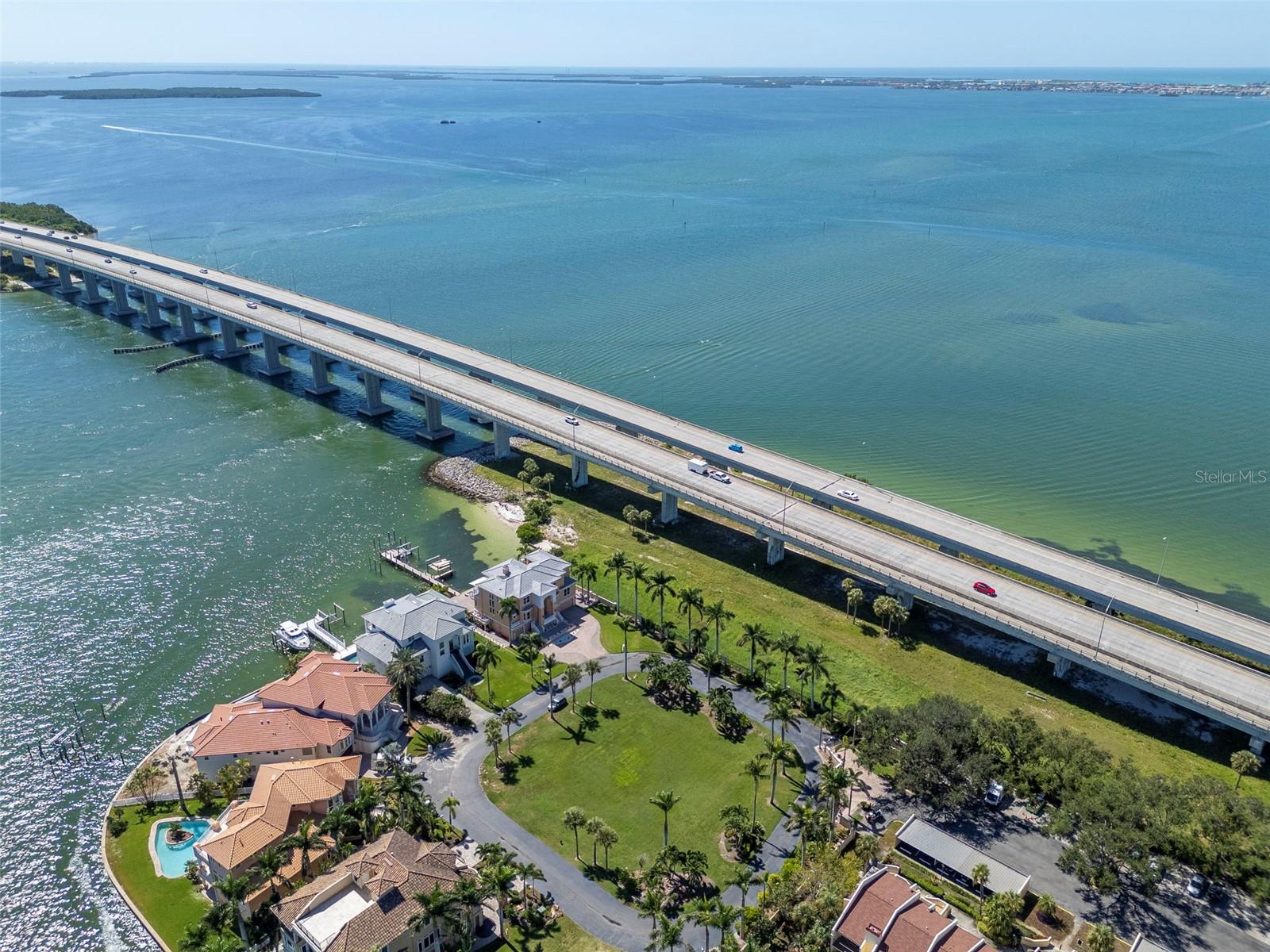 7680 PARADISE POINTE CIR S, ST PETERSBURG, FL, 33711