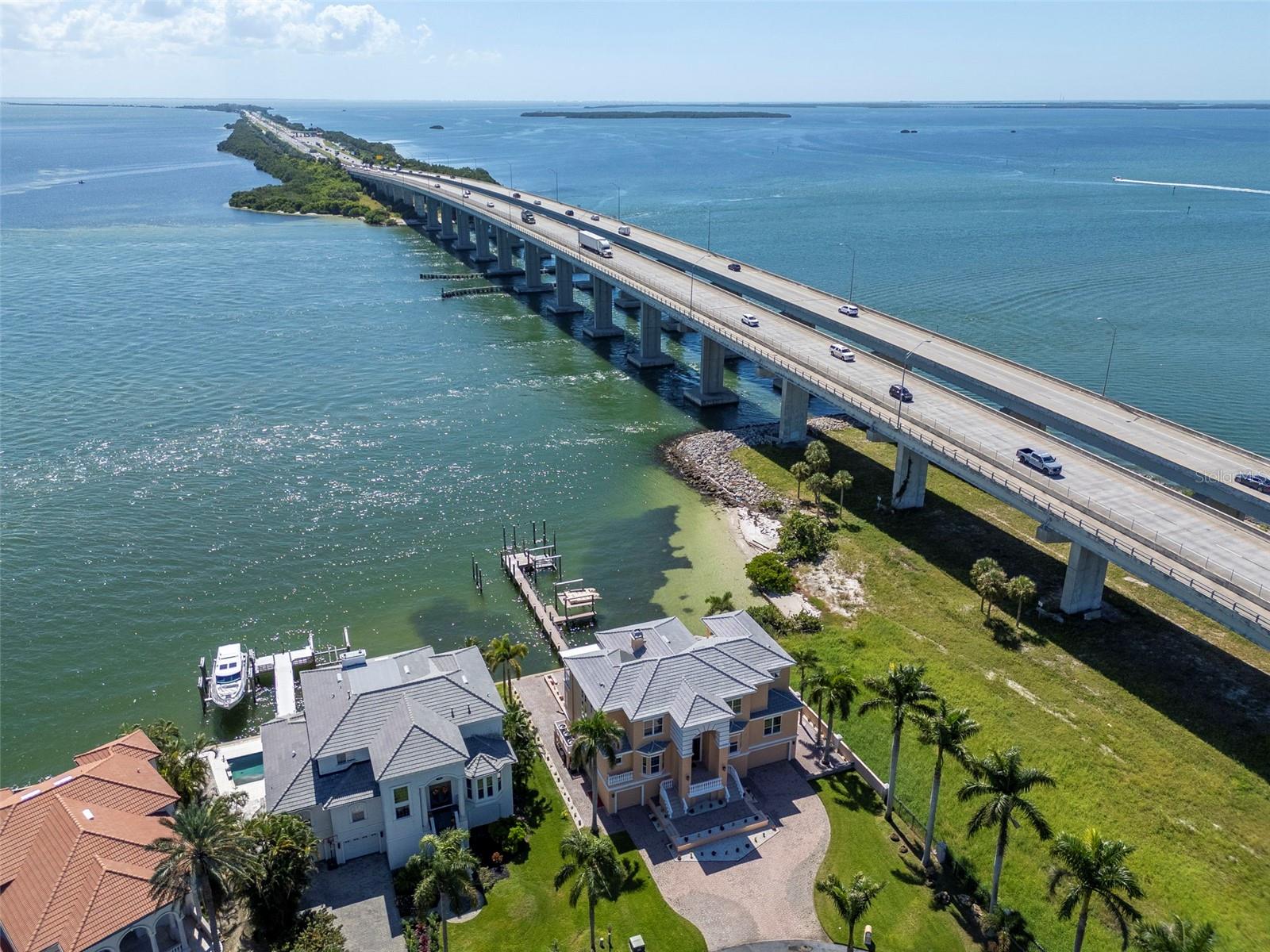 7680 PARADISE POINTE CIR S, ST PETERSBURG, FL, 33711