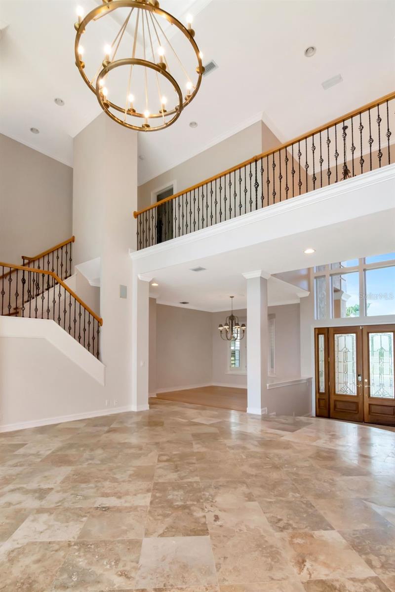 7680 PARADISE POINTE CIR S, ST PETERSBURG, FL, 33711