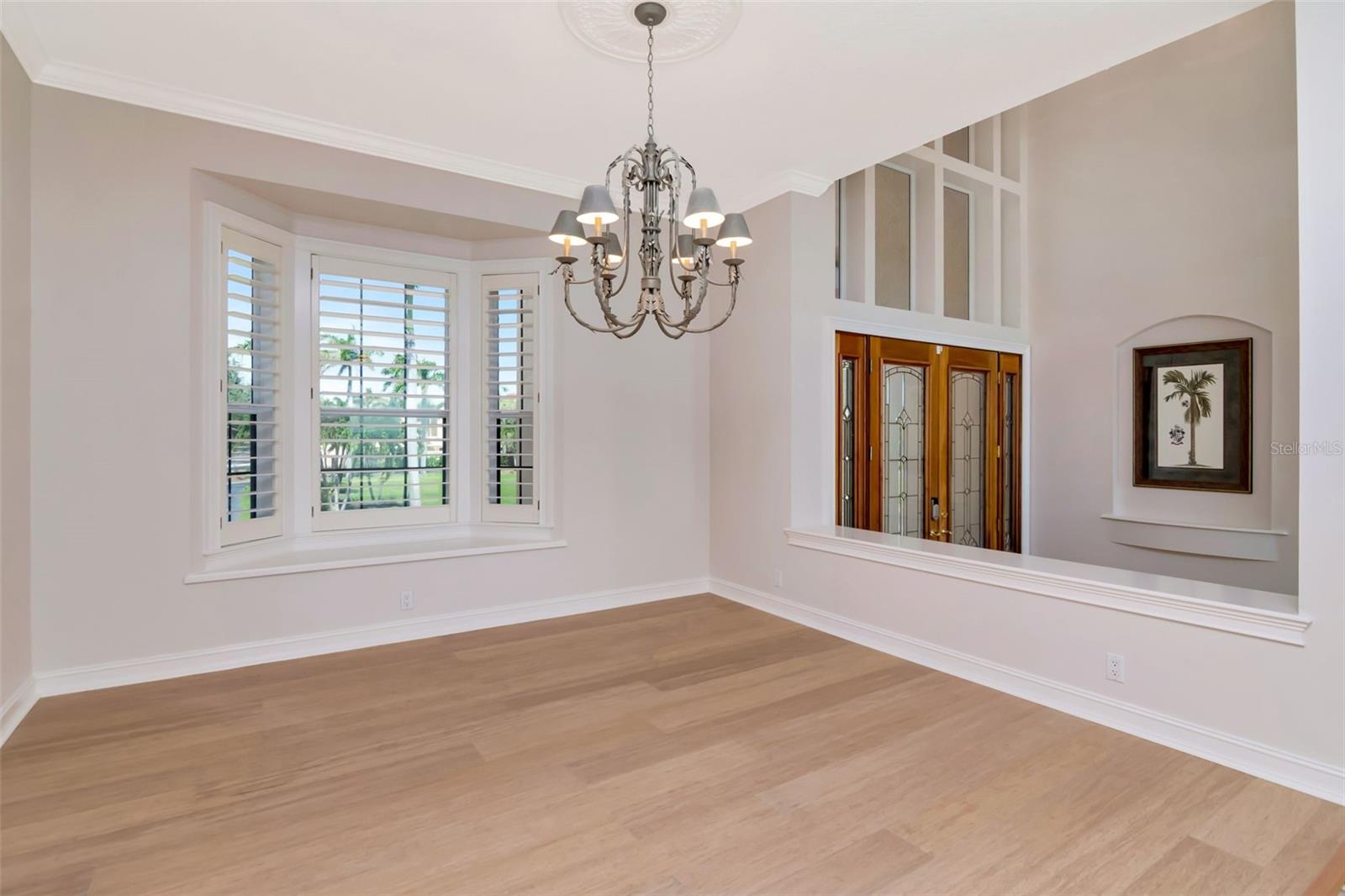 7680 PARADISE POINTE CIR S, ST PETERSBURG, FL, 33711