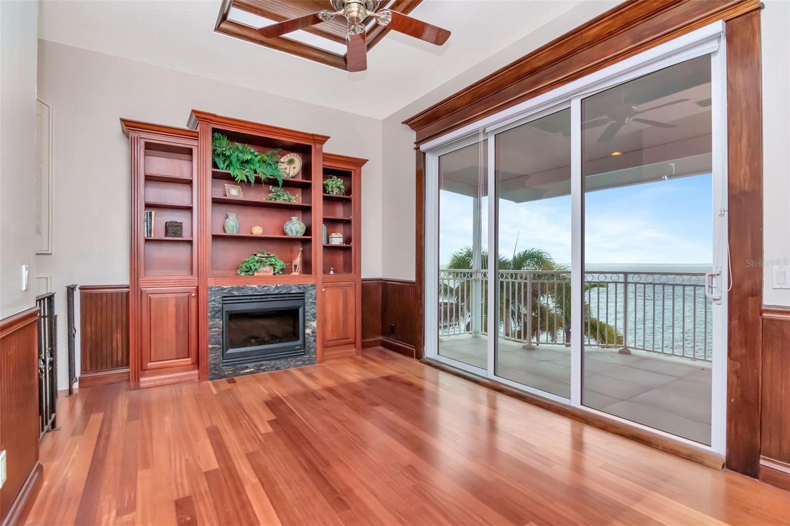 7680 PARADISE POINTE CIR S, ST PETERSBURG, FL, 33711