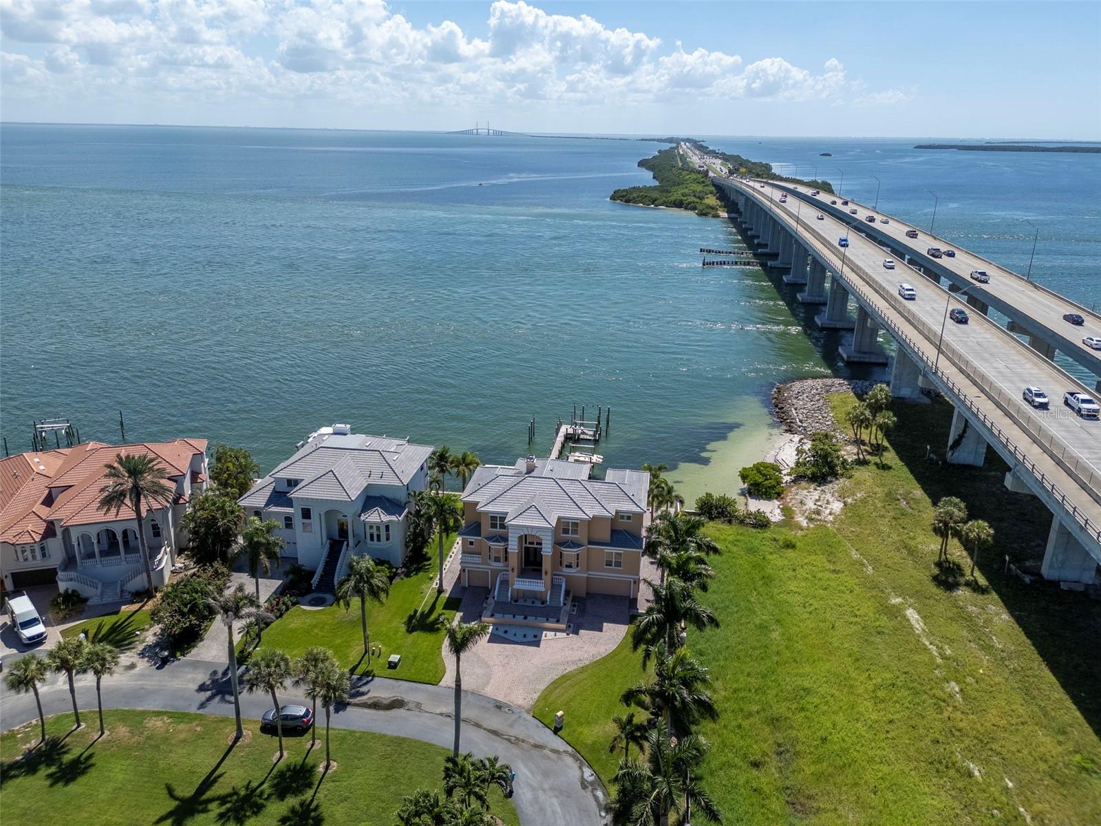 7680 PARADISE POINTE CIR S, ST PETERSBURG, FL, 33711