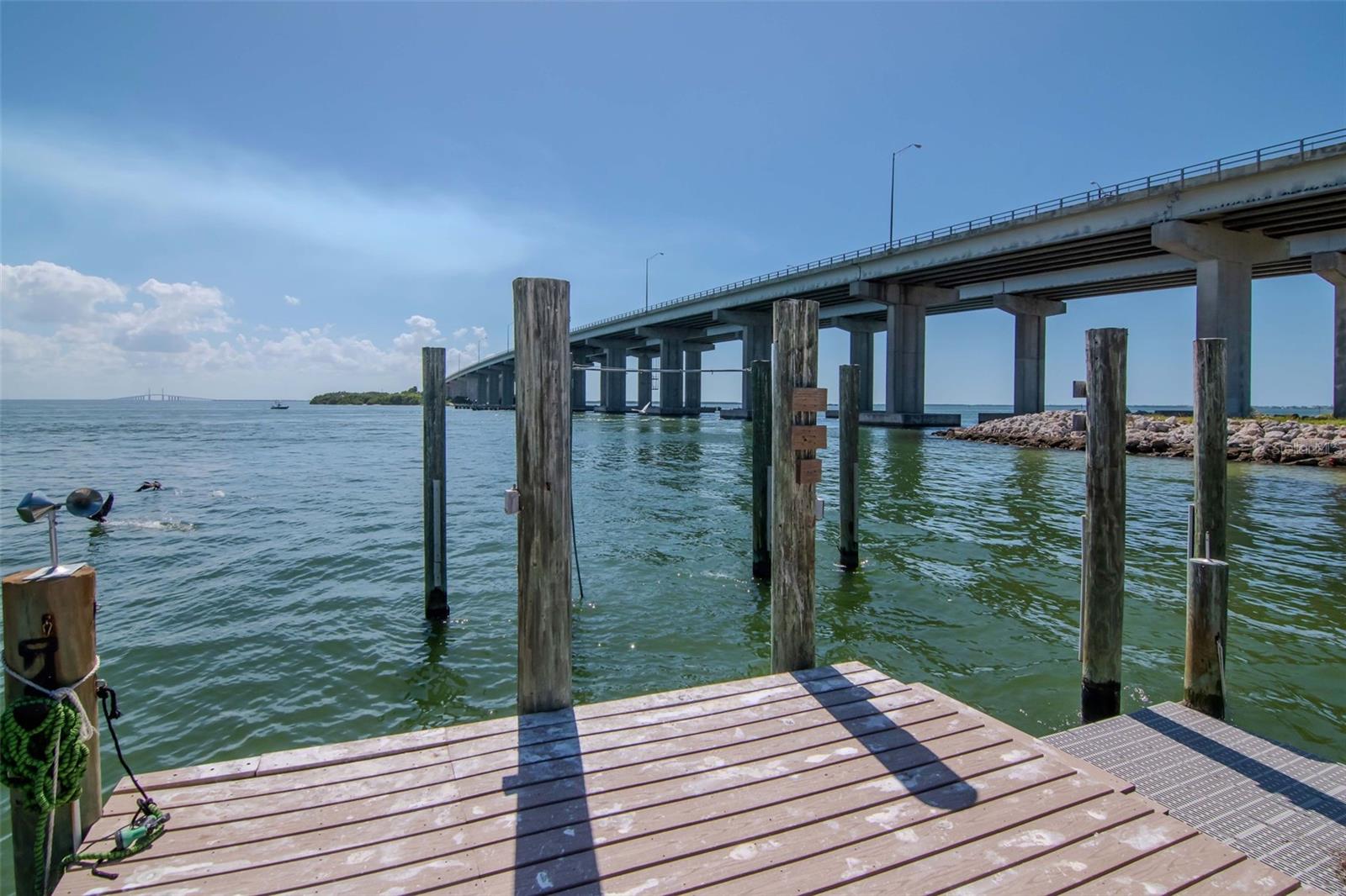 7680 PARADISE POINTE CIR S, ST PETERSBURG, FL, 33711