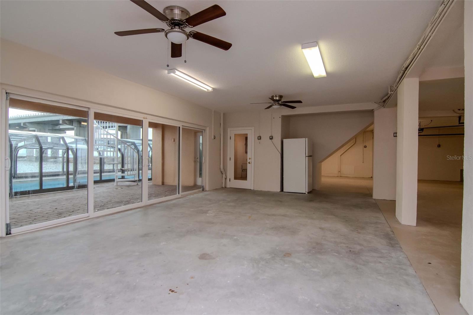 7680 PARADISE POINTE CIR S, ST PETERSBURG, FL, 33711