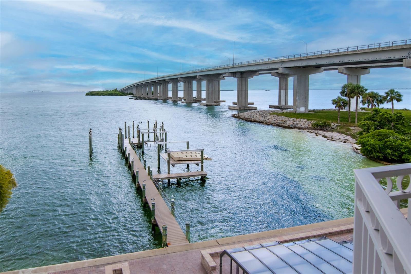 7680 PARADISE POINTE CIR S, ST PETERSBURG, FL, 33711