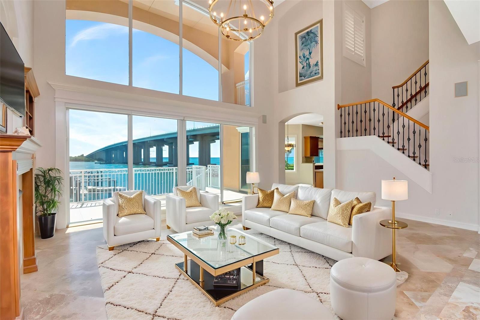 7680 PARADISE POINTE CIR S, ST PETERSBURG, FL, 33711