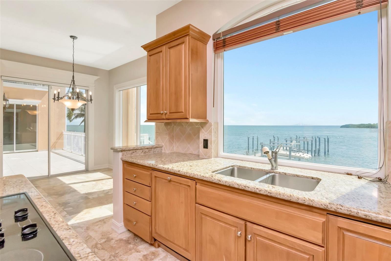 7680 PARADISE POINTE CIR S, ST PETERSBURG, FL, 33711