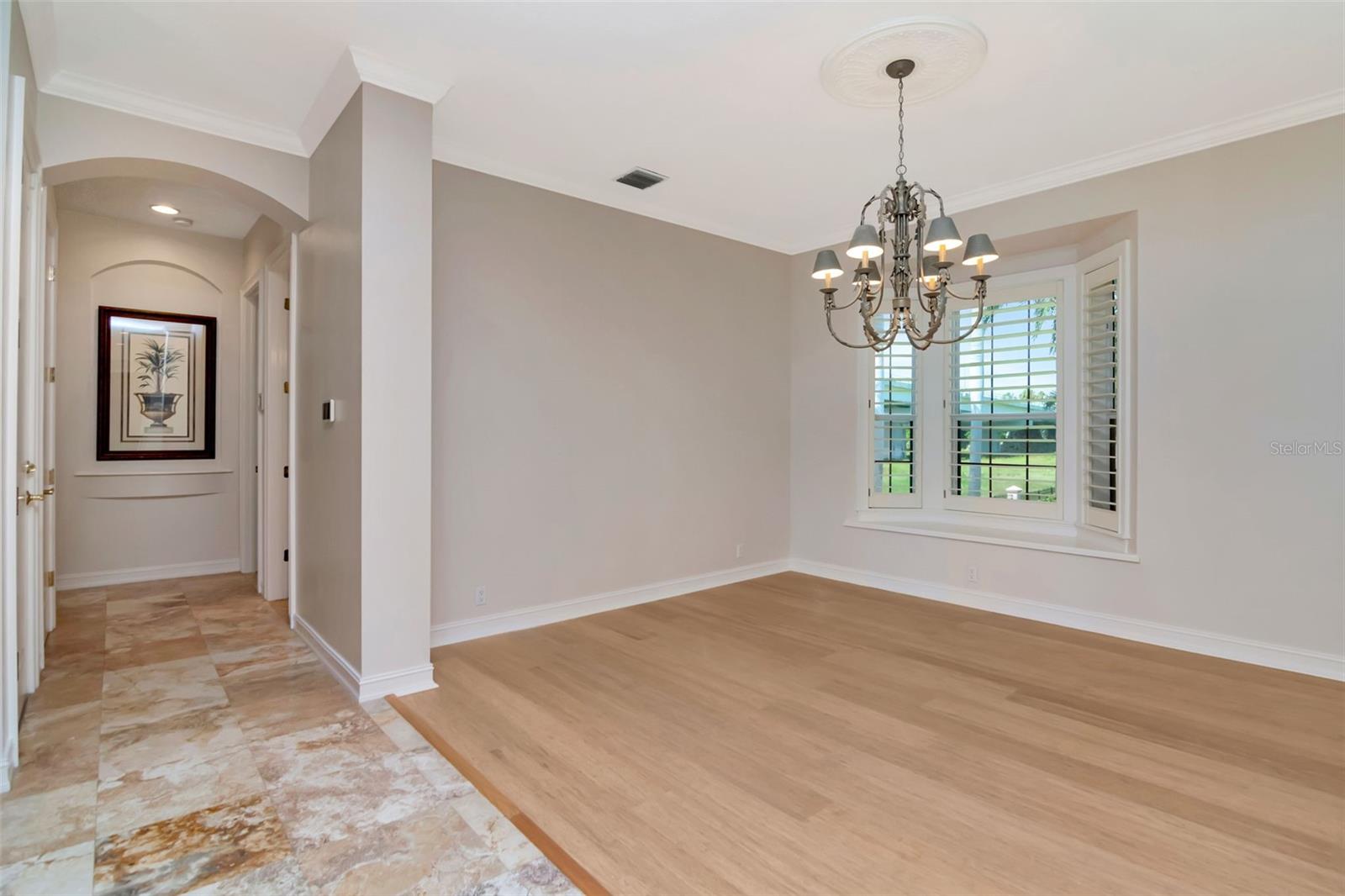 7680 PARADISE POINTE CIR S, ST PETERSBURG, FL, 33711