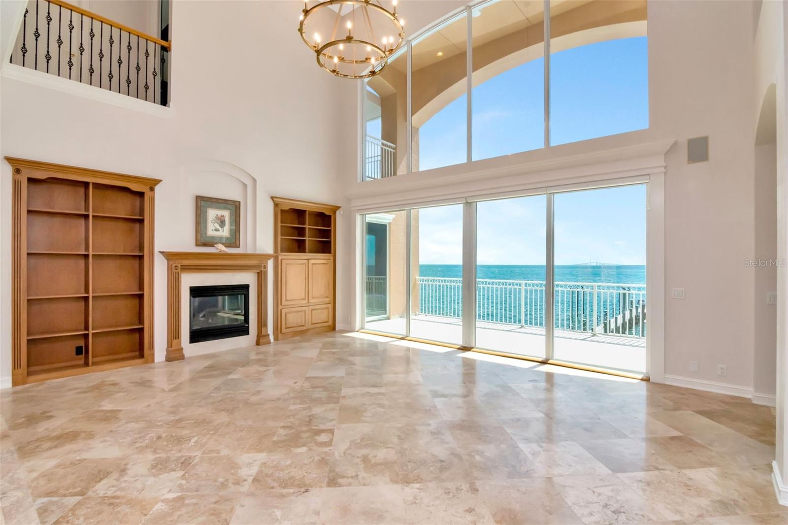 7680 PARADISE POINTE CIR S, ST PETERSBURG, FL, 33711