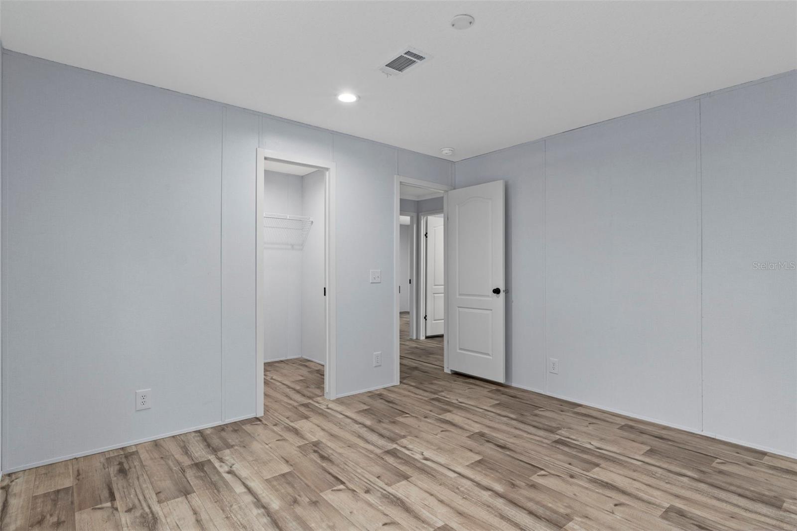 3434 S ABERDEEN TER, HOMOSASSA, FL, 34448