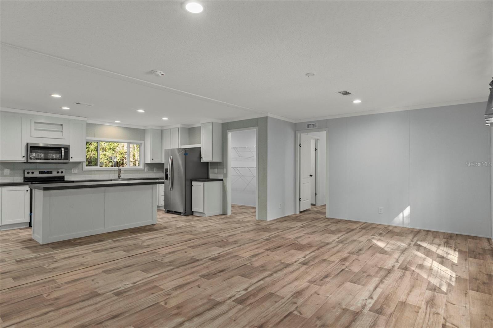 3434 S ABERDEEN TER, HOMOSASSA, FL, 34448