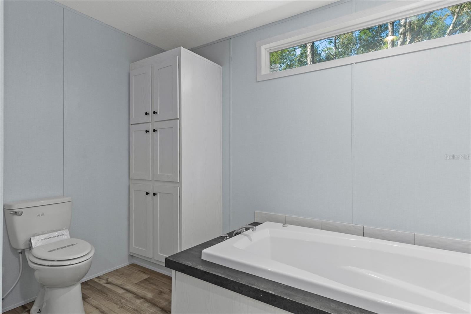 3434 S ABERDEEN TER, HOMOSASSA, FL, 34448