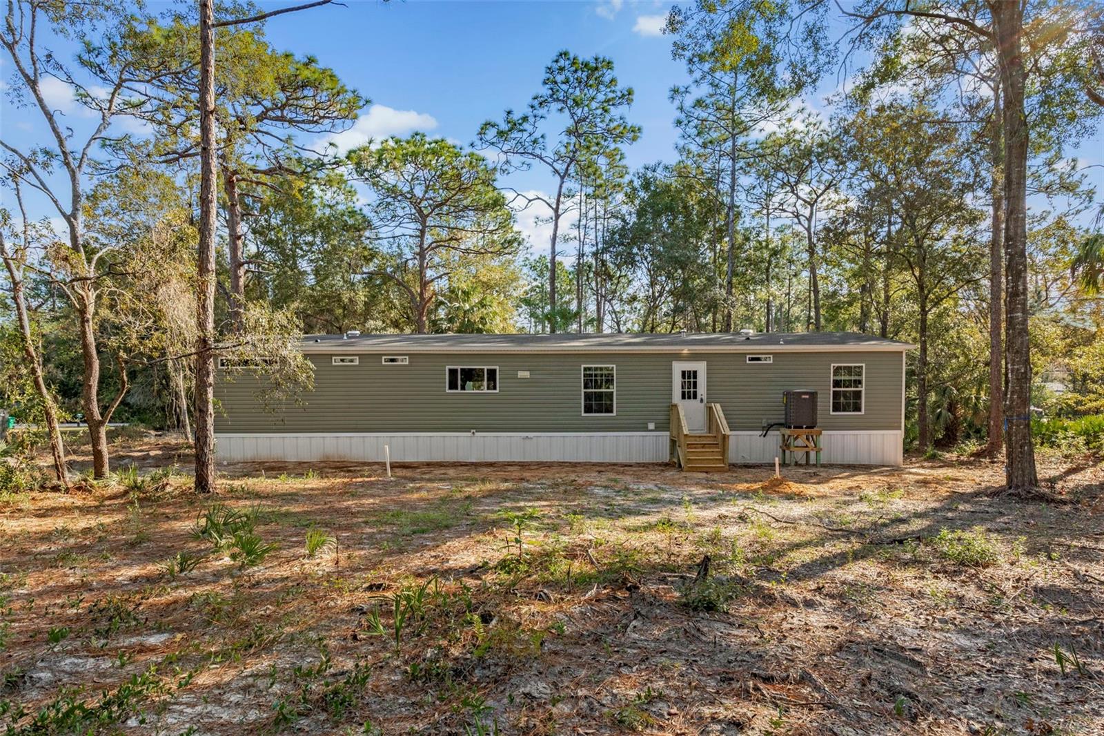 3434 S ABERDEEN TER, HOMOSASSA, FL, 34448