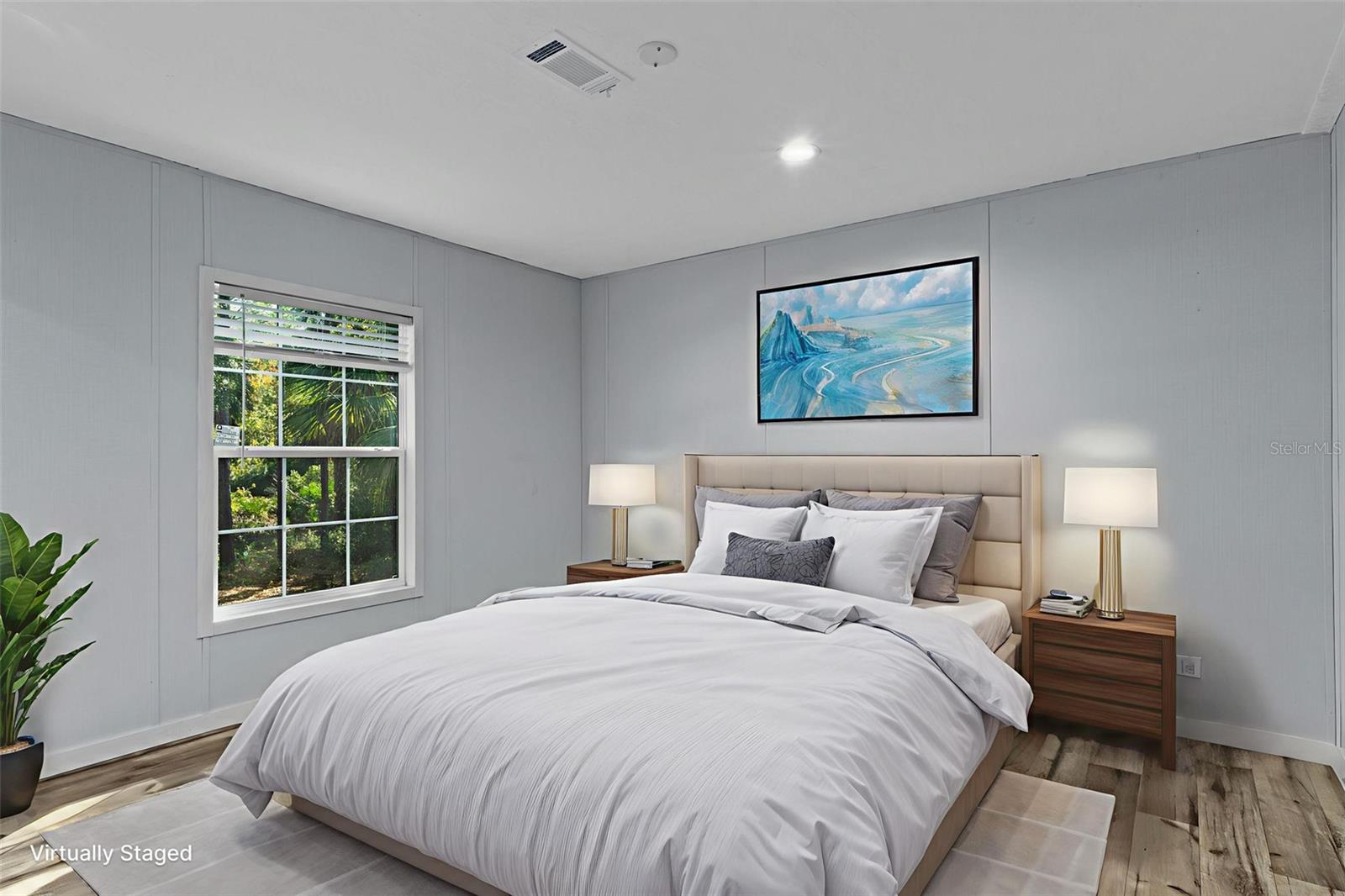 3434 S ABERDEEN TER, HOMOSASSA, FL, 34448