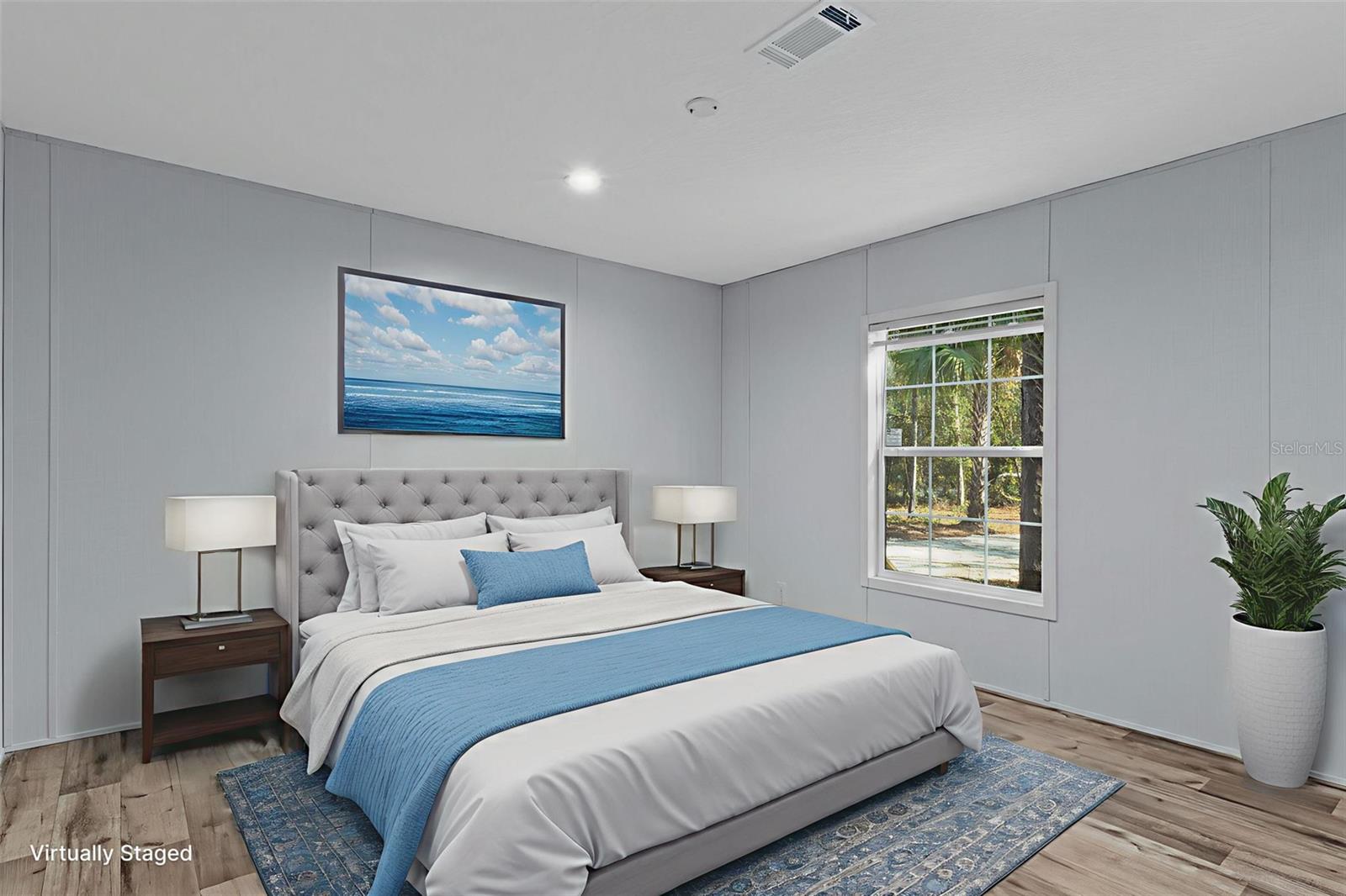 3434 S ABERDEEN TER, HOMOSASSA, FL, 34448