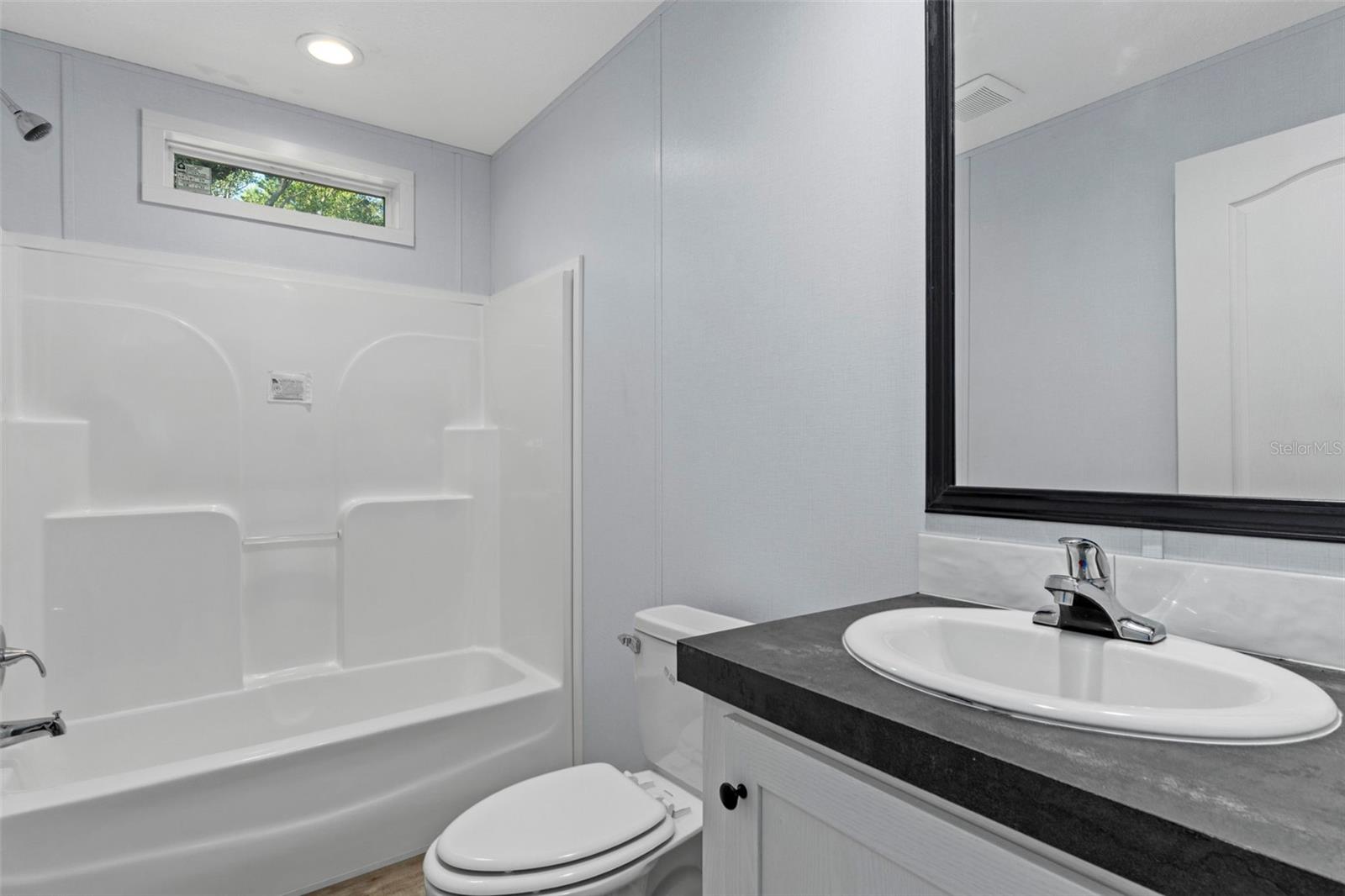 3434 S ABERDEEN TER, HOMOSASSA, FL, 34448