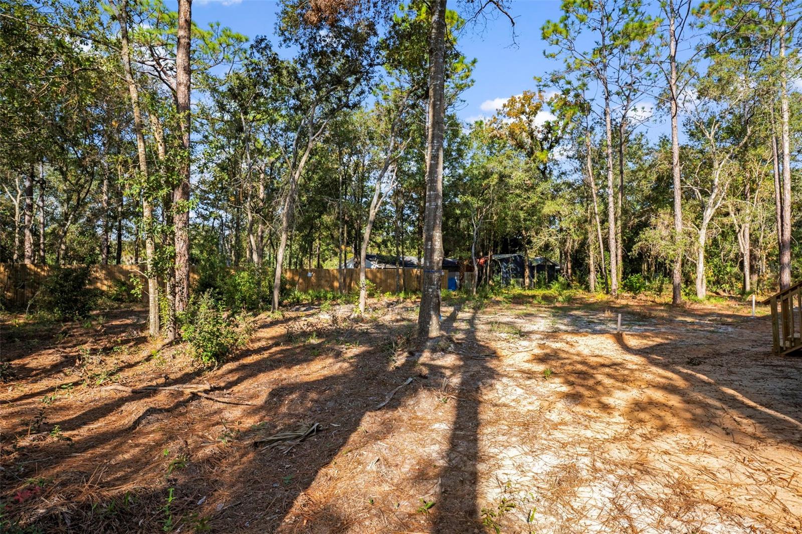 3434 S ABERDEEN TER, HOMOSASSA, FL, 34448